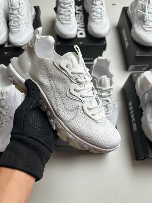 NIKE REACT VISION MX 2026 🔥 UNIDADES LIMITADAS ‼️ CALIDAD AAA+ ✅