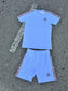 CONJUNTO VERANO MONCLER