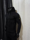 CHANDAL STONE ISLAND ALL BLACK 2024 CALIDAD 1.1 ‼️