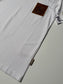 Camiseta Burberry