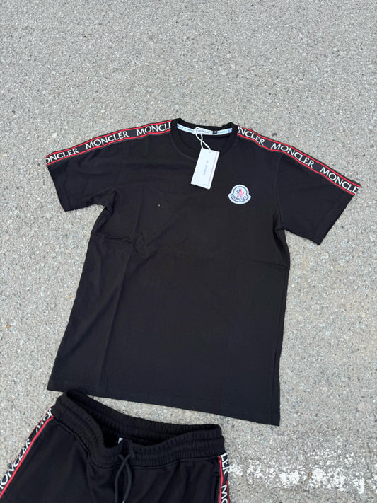 CONJUNTO VERANO MONCLER