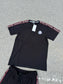 CONJUNTO VERANO MONCLER