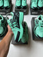 Zapatilla New Balance