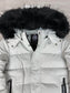 CHAQUETAS CANADA GOOSE 🔥 MODELO NUEVO 🆕 ALTA CALIDAD G5 ✅ UNIDADES LIMITADAS ‼️