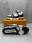 LOUIS VUITTON TRAINER 🔥 UNIDADES LIMITADAS ‼️ ALTA CALIDAD G5 ✅ CORRE QUE VUELAN ⚡️