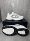 DIOR B30 WHITE 2025 😍 CALIDAD 1.1 🔥