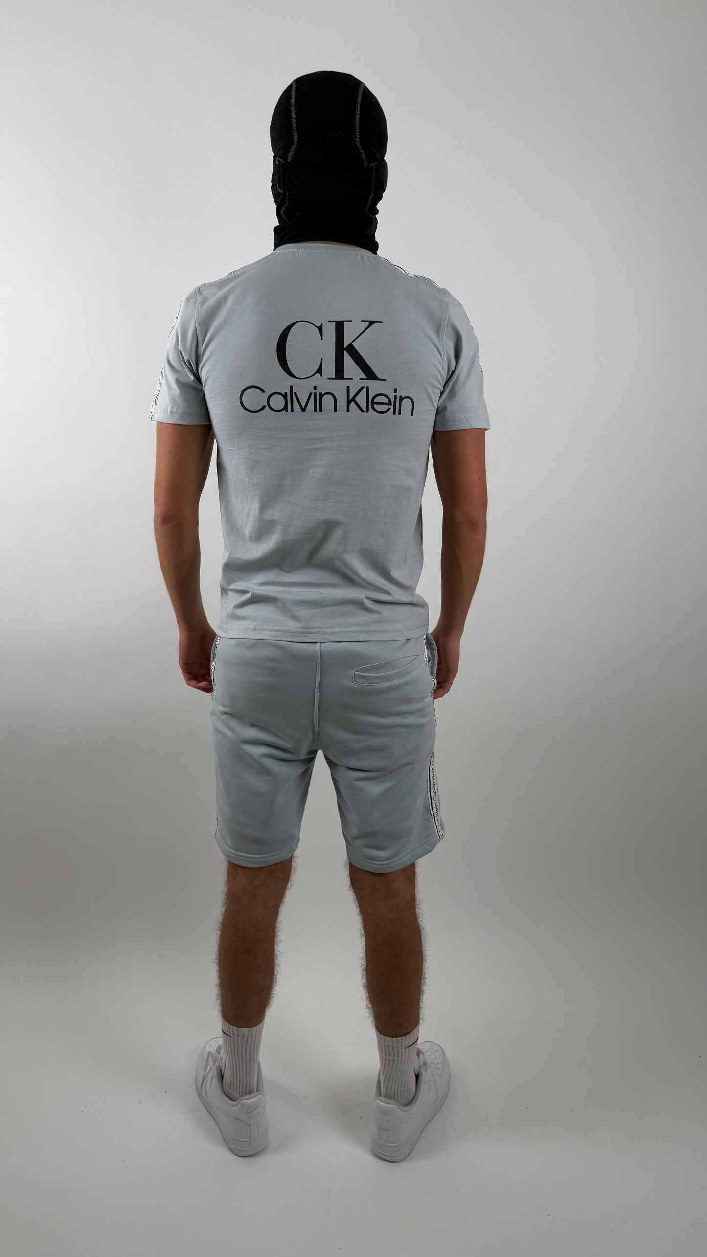 CONJUNTO VERANO CALVIN KLEIN 😍
