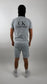 CONJUNTO VERANO CALVIN KLEIN 😍