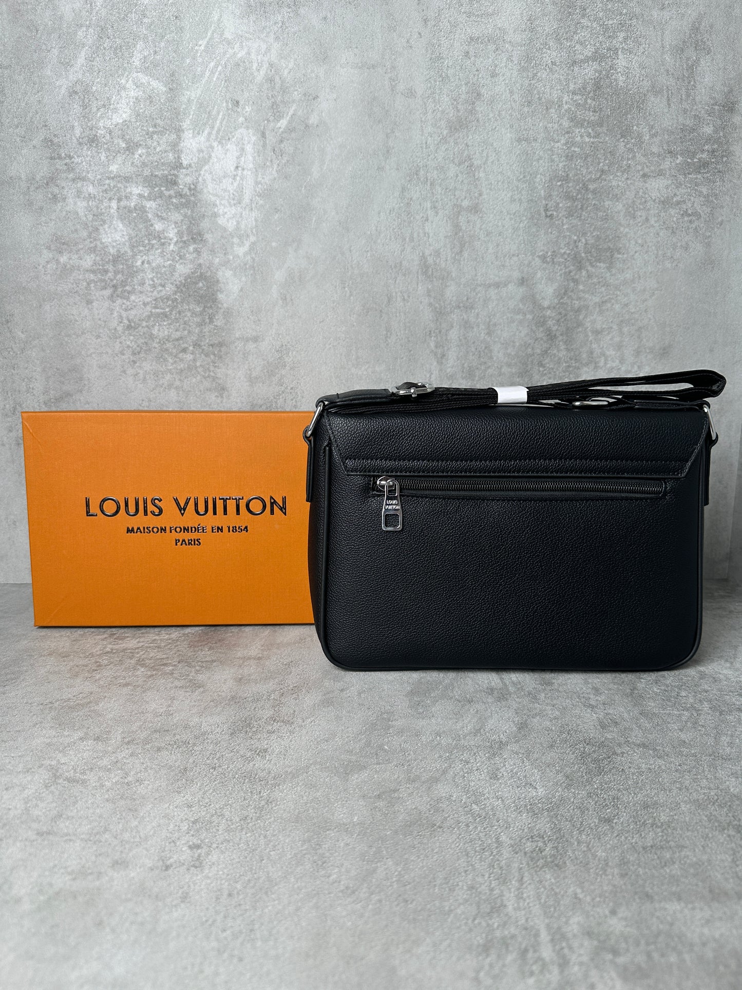 🔥 BOLSO LOUIS VUITTON  ✅ CALIDAD PREMIUM ‼️ UNIDADES LIMITADAS