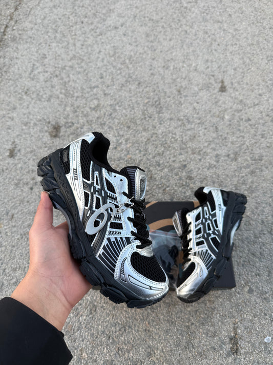 ASICS GEL-KAYANO 2026 🔥 UNIDADES LIMITADAS ‼️ CALIDAD AAA+ ✅