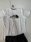 Conjunto Verano The North Face