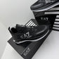 ZAPATILLAS EMPORIO ARMANI EA7 2026 🔥 CALIDAD AAA+ ✅ UNIDADES LIMITADAS ‼️