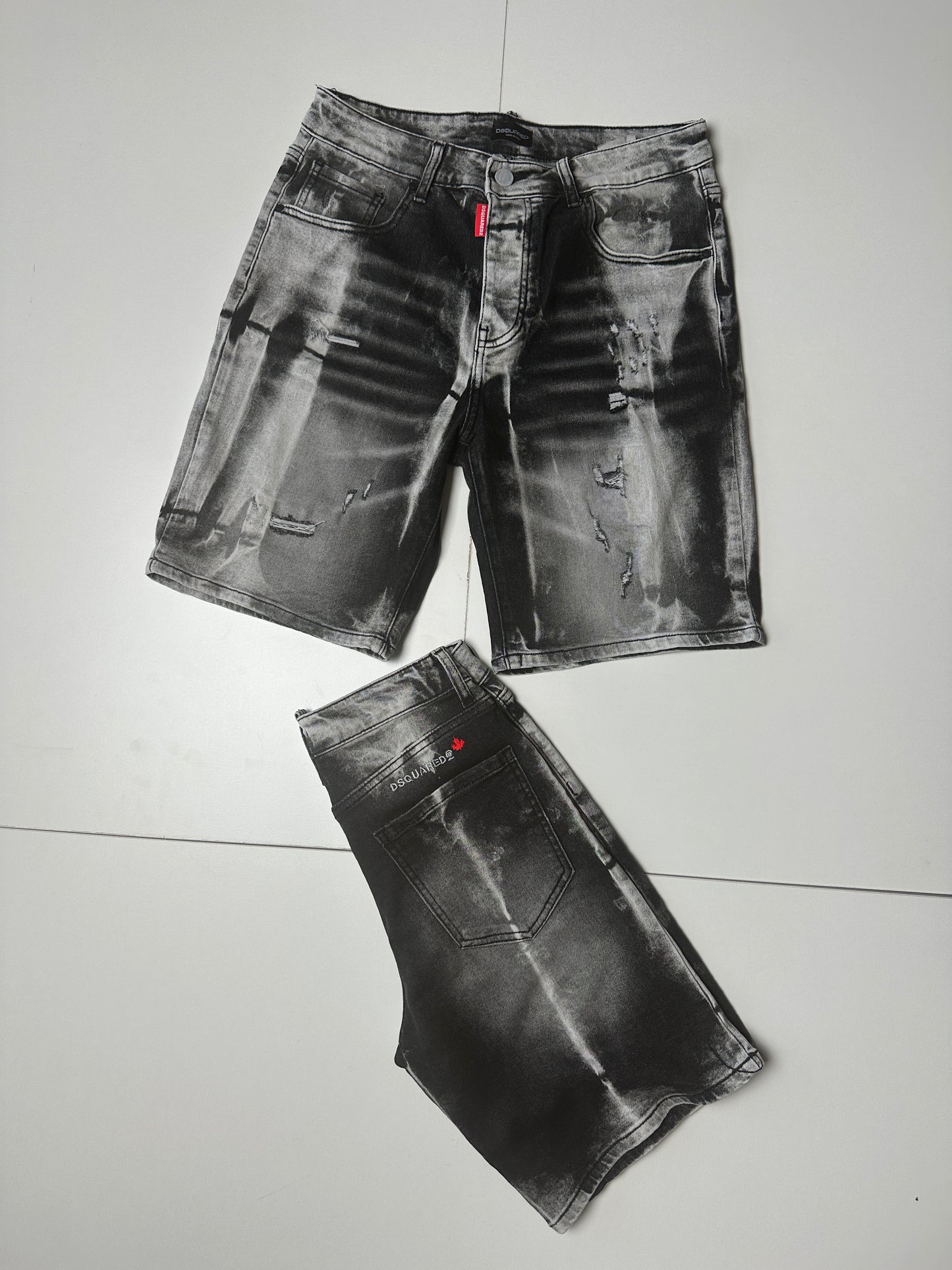 VAQUEROS DSQUARED 2026 🔥 UNIDADES LIMITADAS ‼️ ALTA CALIDAD G5 ✅