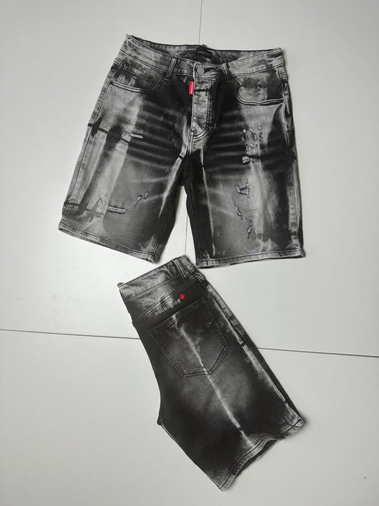 VAQUEROS DSQUARED 2026 🔥 UNIDADES LIMITADAS ‼️ ALTA CALIDAD G5 ✅