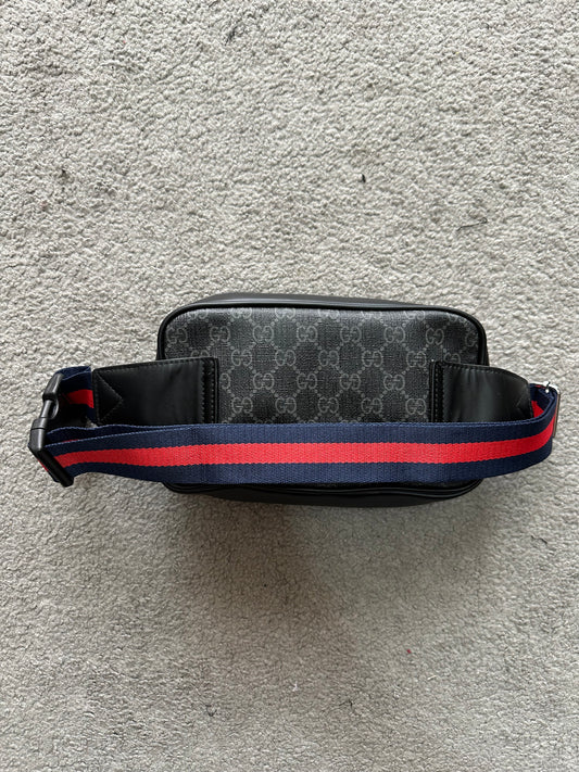 BANDOLERAS GUCCI