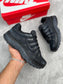 NIKE P6000 ALL BLACK 🖤🖤🖤