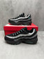 NIKE AIR MAX 95 🔥 NUEVA COLECCIÓN 🆕 CALIDAD G5 ✅ UNIDADES LIMITADAS ‼️