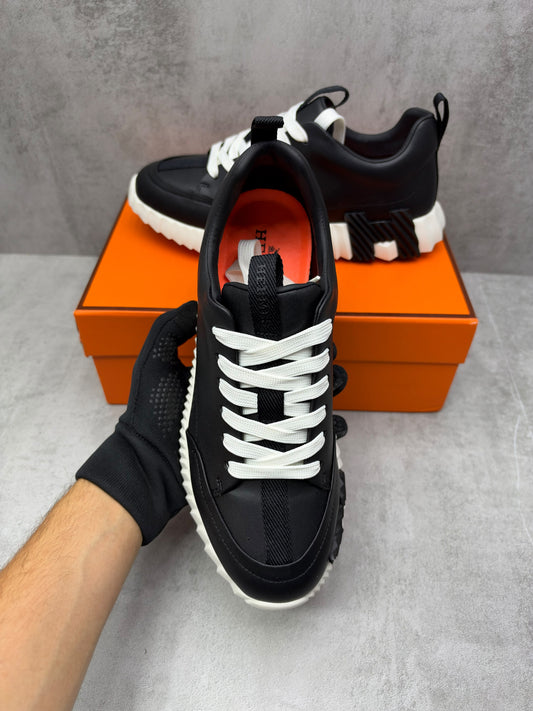 ZAPATILLAS HERMES 🔥 NUEVA COLECCIÓN 🆕 UNIDADES LIMITADAS ✅ ALTA CALIDAD G5 😍