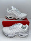 NIKE TN