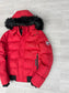 CHAQUETAS CANADA GOOSE 🔥 MODELO NUEVO 🆕 ALTA CALIDAD G5 ✅ UNIDADES LIMITADAS ‼️