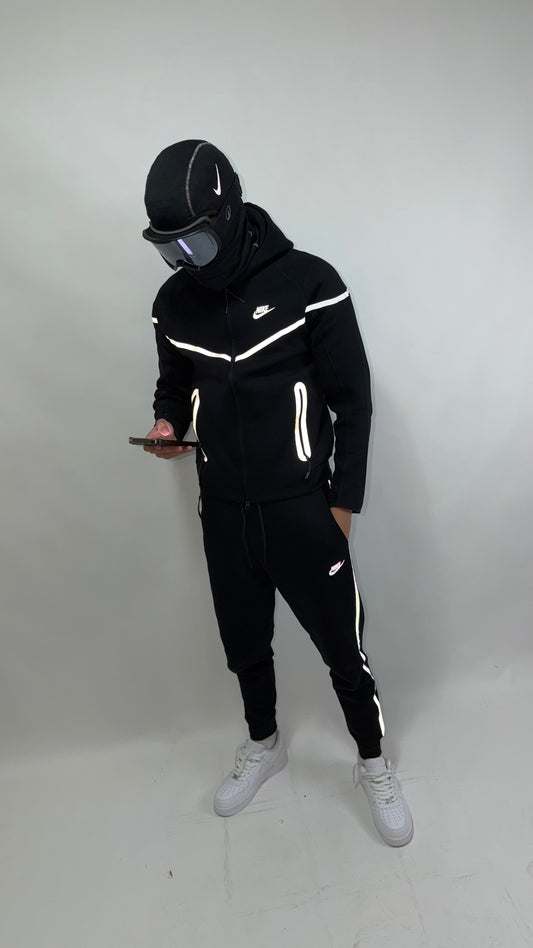 NIKE TECH 2026 🔥 CALIDAD AAA+ ✅ UNIDADES LIMITADAS ‼️ 100% IDÉNTICO AL ORIGINAL 🥵