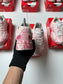 NIKE P-6000 ALL PINK 🩷