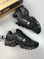 NIKE TN UTILITY ALL BLACK 🔥🔥