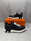 ZAPATILLAS HERMES 🔥 NUEVA COLECCIÓN 🆕 UNIDADES LIMITADAS ✅ ALTA CALIDAD G5 😍