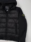 CHAQUETAS STONE ISLAND 2026 🔥 ALTA CALIDAD G5 ✅ NOVEDAD 🆕 UNIDADES LIMITADAS ‼️ MODELO EXCLUSIVO 🎁 CAPUCHA CON CREMALLERA 🚨⚠️