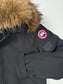Chaquetas CANADA GOOSE 2026 🆕 CALIDAD G5 ✅ UNIDADES LIMITADAS ‼️ IGUAL QUE LA ORIGINAL 🚀 MODELO EXCLUSIVO 🔥