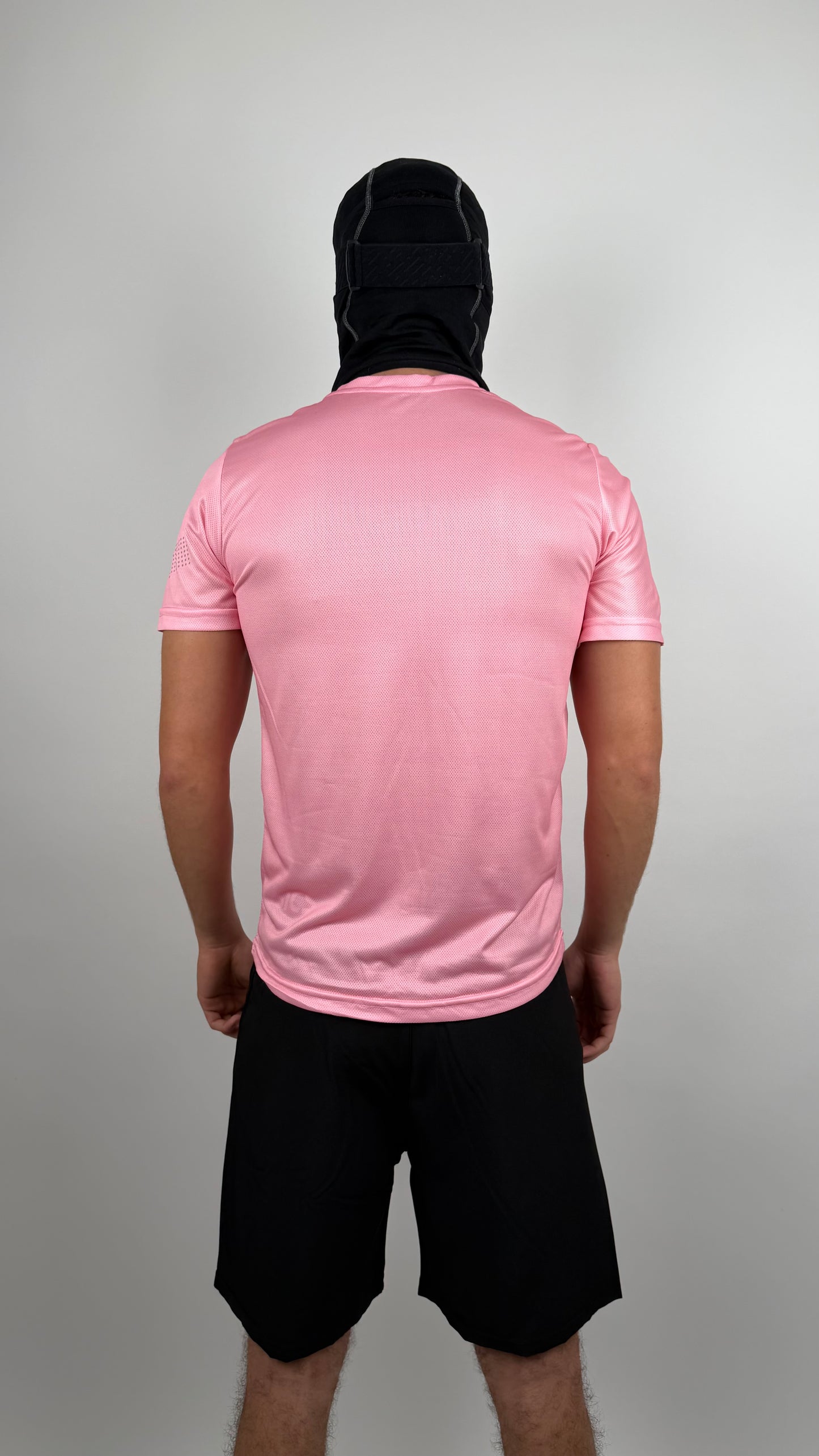 CONJUNTO VERANO ASICS PINK🔥ALTA CALIDAD G5 ✅ UNIDADES LIMITADAS ‼️