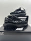 Zapatilla EA7