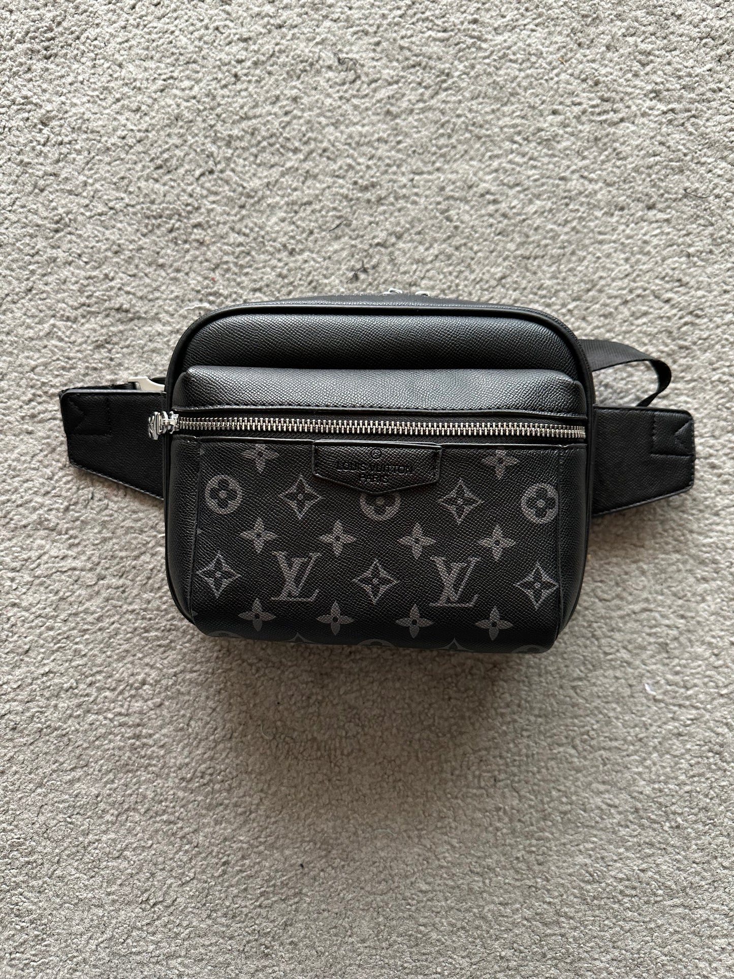 BANDOLERAS LOUIS VUITTON PEQUEÑA