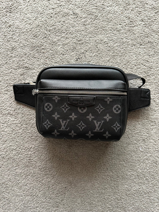 BANDOLERAS LOUIS VUITTON PEQUEÑA