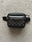BANDOLERAS LOUIS VUITTON PEQUEÑA