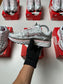 NIKE P-6000 WHITE/PINK 🤍 🩷