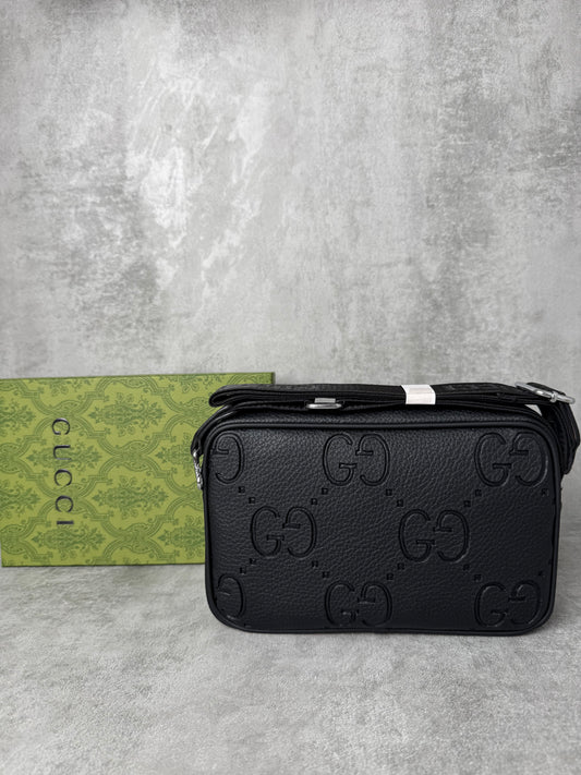 🔥 BOLSO GUCCI ✅ CALIDAD PREMIUM ‼️ UNIDADES LIMITADAS