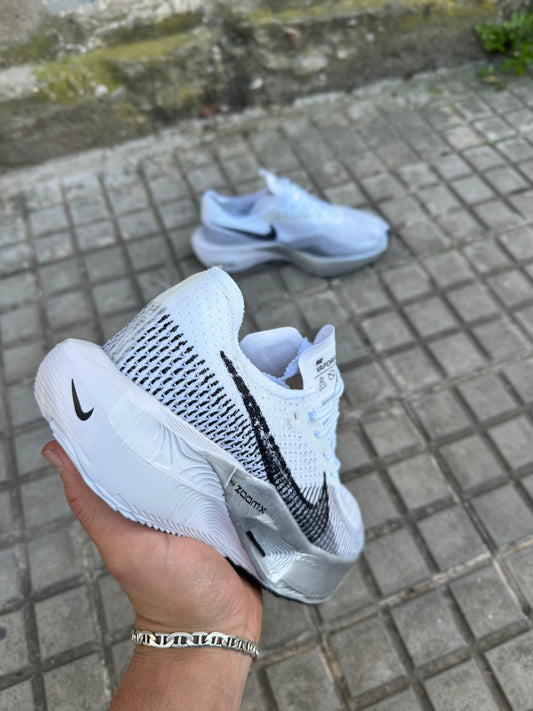 NIKE W ZOOMX VAPORFLY