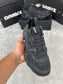 NIKE REACT VISION MX ALL BLACK 🖤🖤