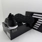 ZAPATILLAS EMPORIO ARMANI EA7 2026 🔥 CALIDAD AAA+ ✅ UNIDADES LIMITADAS ‼️