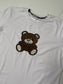 Camiseta Moschino