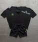 CONJUNTO VERANO STONE ISLAND