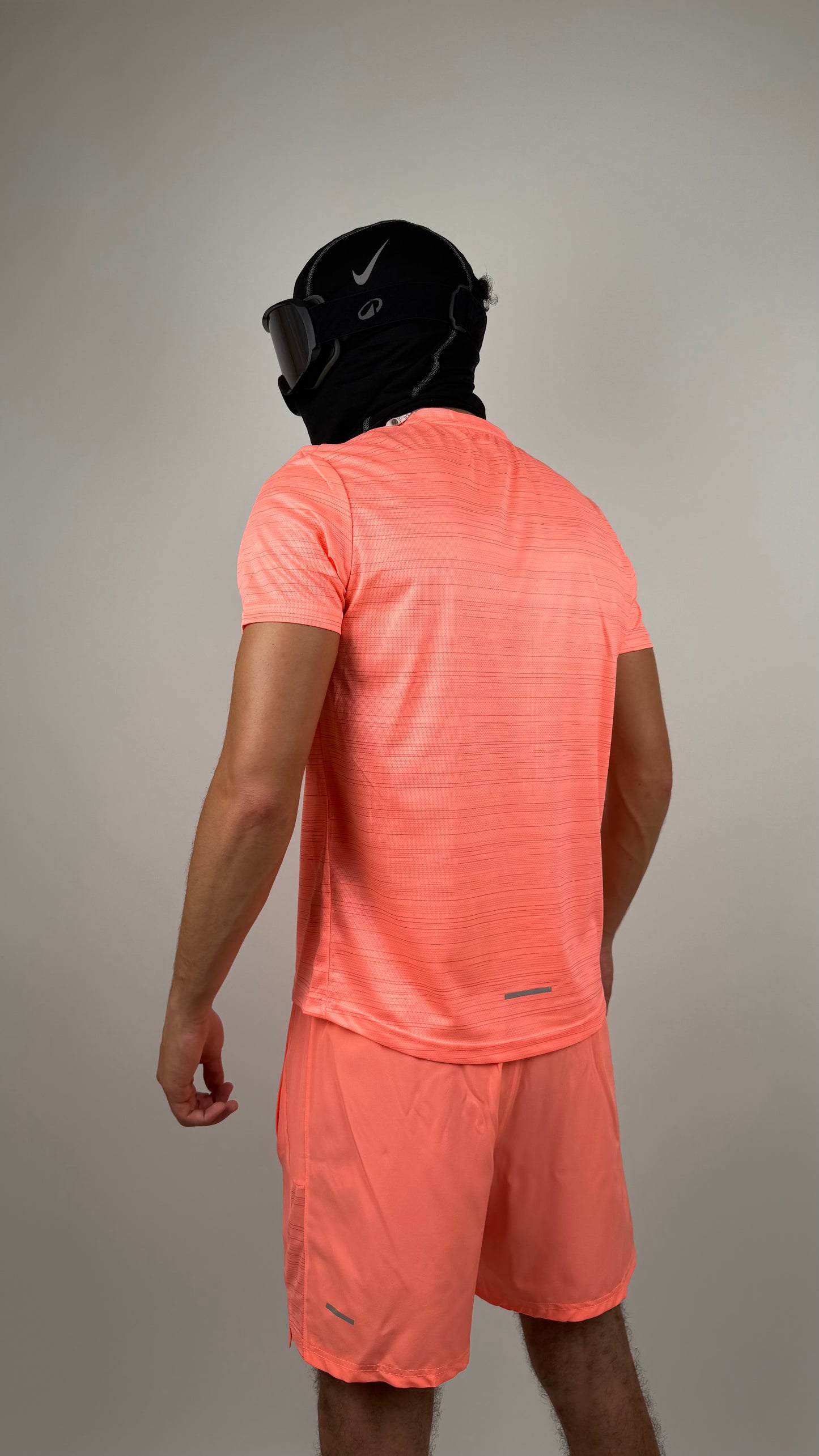 CONJUNTO VERANO NIKE 2026 🔥  ALTA CALIDAD G5 ✅ UNIDADES LIMITADAS ‼️