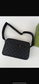 🔥 BOLSO GUCCI GG EMBLEM BLACK ✅ CALIDAD PREMIUM ‼️ UNIDADES LIMITADAS