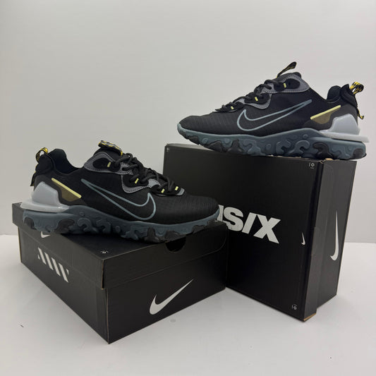 NIKE REACT VISION MX 2026 🔥 UNIDADES LIMITADAS ‼️ CALIDAD AAA+ ✅