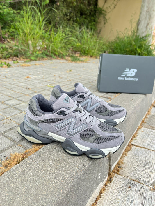 NEW BALANCE 9060 🩶