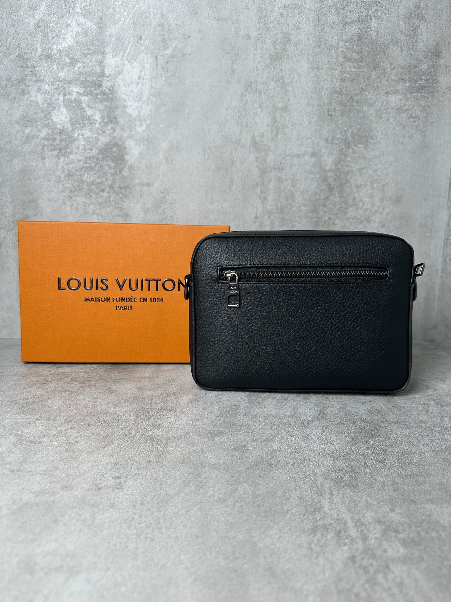 🔥 BOLSO LOUIS VUITTON  ✅ CALIDAD PREMIUM ‼️ UNIDADES LIMITADAS