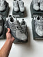 Zapatilla New Balance Grey