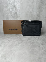 🔥 BANDOLERA BURBERRY ✅ CALIDAD PREMIUM ‼️ UNIDADES LIMITADAS