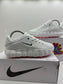 Nike Mind White